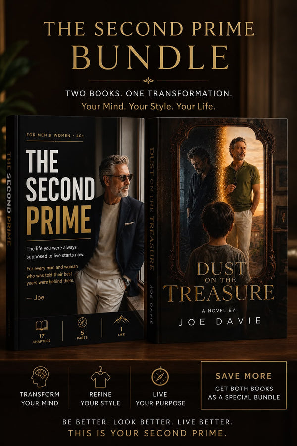 The Prime Collection