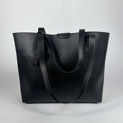 The classy handbag ( 2 Bags)